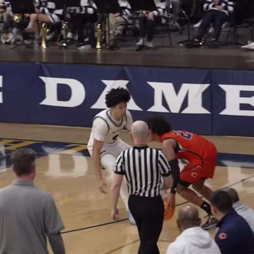 Understanding Aggressive Play Styles in Basketball