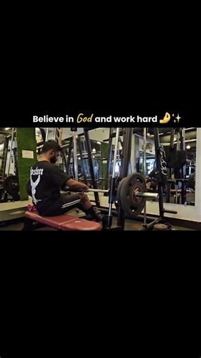 Believe in God 🙏📿🕉🥰 #youtube #youtubeshorts