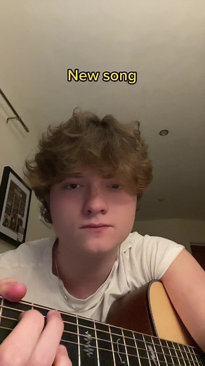 Lyrics: Song to Make You Feel Cold