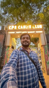 38K views · 311 reactions | Wild Card Entry  INDIA'S NEXT...