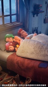 13M views · 134K reactions | #solodevgames #viralreelsfb #reelsinstagram #GameDevIndia #gamesofthrones #entertainment #iran #facebook #viral #games | Solo Dev Games In | Facebook