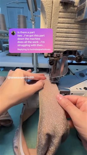 Idith Saluzzio on Instagram: "#sewinglove #handmade #bikinis"