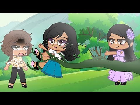 Bye Bye Baby Blue meme (Encanto)