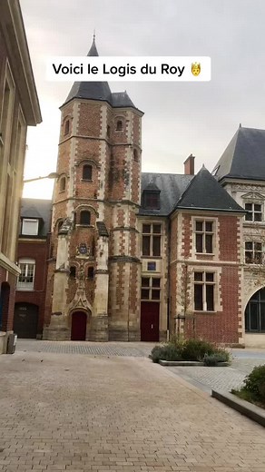 Wake Up Amiens sur TikTok