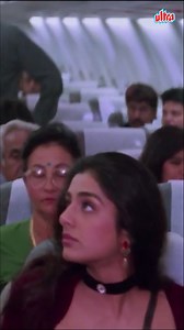 Himmat - Superhit Hindi Movie - Sunny Deol, Tabu, Shilpa Shetty, Naseeruddin Shah | Ultra Movie Parlour