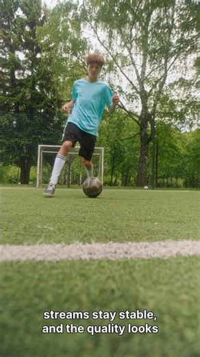 Digital planet IPTV 🚀🚀📺#4kstreaming #firestick #iptv #championsleague