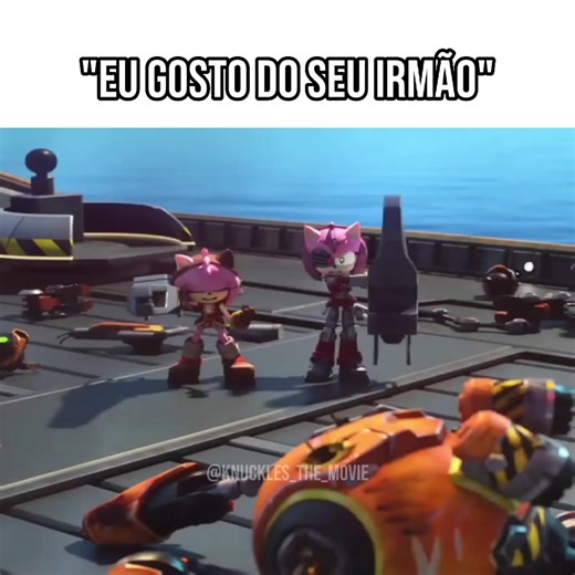 Bora, solte minha camisa - Dicas e Meme