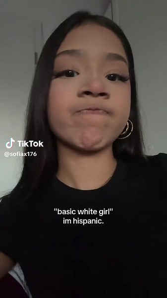 Celebrating Hispanic and Latina Culture in TikTok