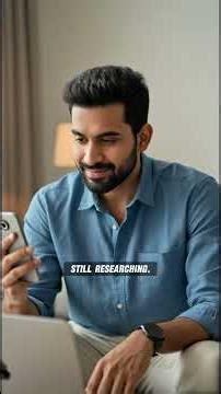 How Dreamwork Realtors Automated Real Estate Leads Using WhatsApp | Wappbiz Case Study