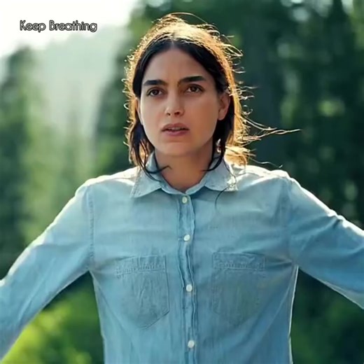 Movie Torrent (@themovietorrent)’s videos with original sound - Movie Torrent