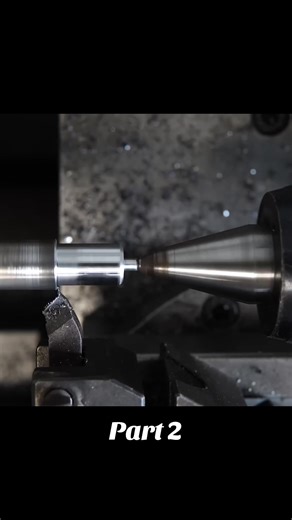 Meat Grinder Restoration: Part 2 of the Process