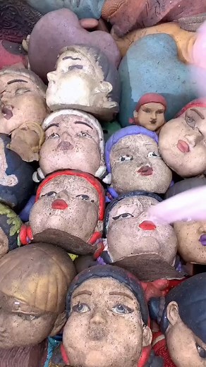 I can’t believe this works #cleaning #cleaninghacks #cleaningservice #cleaningtips #toys #diy #lifestyle #art | LittlePinny