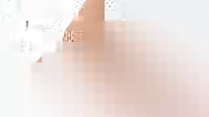 Com o Sistema Flash de Monitoramento de Glicose, você pode checar a sua glicose a qualquer hora e em qualquer lugar, inclusive com o seu smartphone. | FreeStyle Libre