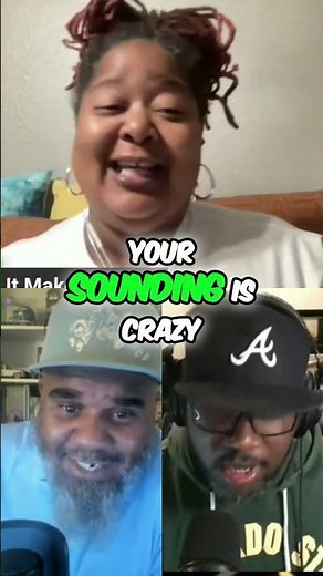 Insurance Companies Cold Call? You Won't Believe Why! #shorts