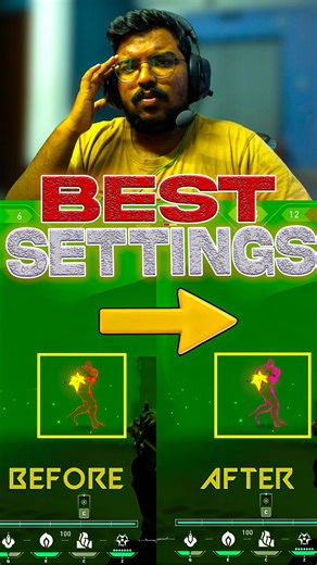 DeadshotOG on Instagram: "Best Settings to Increase Colour in Nvidia Graphics Card 💫 After enabling this setting your display vibrance will increase resulting in immersive experience while gaming and watching movies. #gamingpc #increasespeed #pctips #pchardware #pchacks #gaminglaptop #nvidia #windows11 #nvidiacontrolpanel #rtx #graphicscard #nvidiagpu #vibrance"