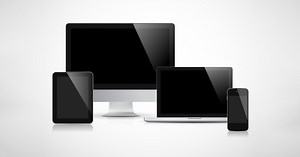 Apple Releases Software Update After Major Security Flaw is Exposed