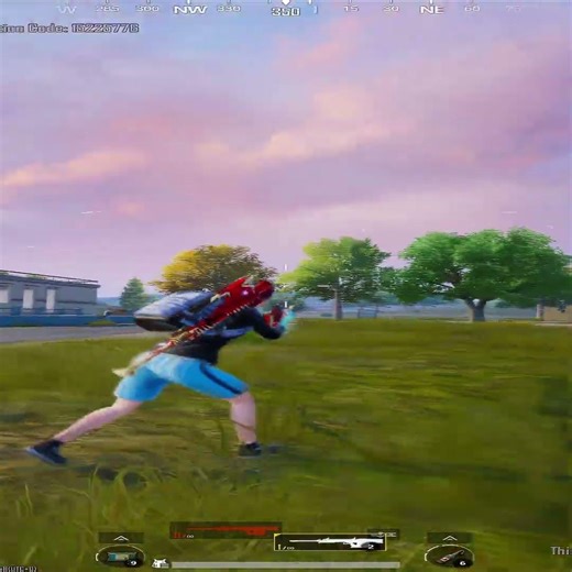 😭 Making Sniper Content Is Not Easy