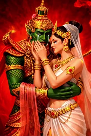 #storymms #ကိုဒဿ🥹