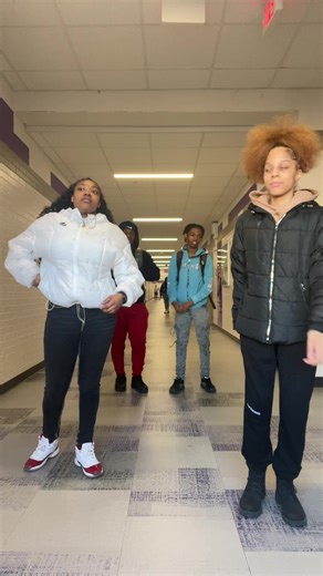 Dc:(@Brooke 👩🏼‍🎤 )||”Js do it like Nike🔥”||#fypシ゚viral #fypage #like #dance #darealljazmyn_ ||TikTok dances to learn||Tiktok dances 2026