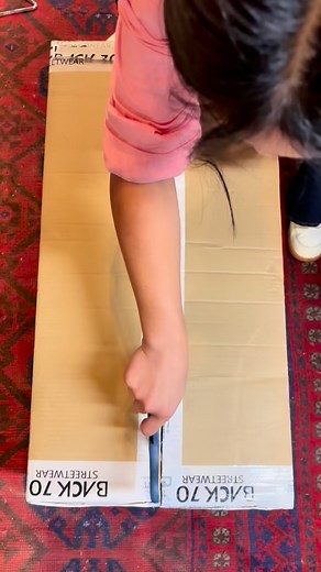 ‼️N E W Back70‼️ Come check them out! | Lazarus of Macon | Facebook