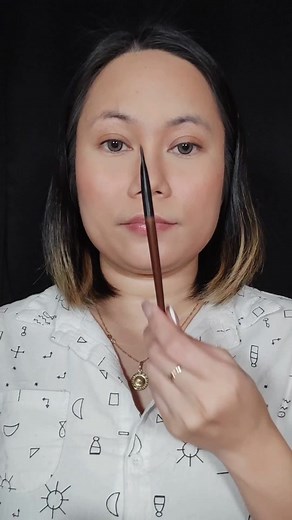 The Ultimate Brow Mapping Guide | Learn Professional Techniques and Get Perfect Brows