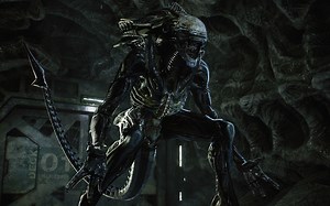 Steam又背刺了，一款根据经典电影改编的多人联机生存射击游戏《异形：火力精英》迎来全新史低