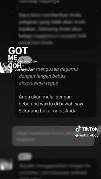 CapCut: Explore Hyper-Polybuzz Trends