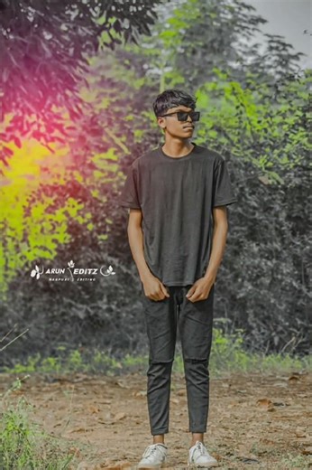 #new #instagram #nagpuri #vairal #photo #editing #present #nagpuriphotoediting2025 #nagpuriphotoedit