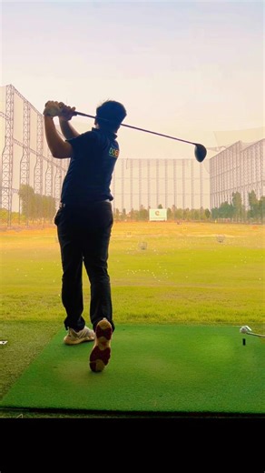 22 เมษายน 2569