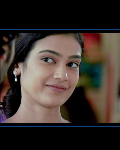 Do dil mil rahe hain #kunalkarankapoor