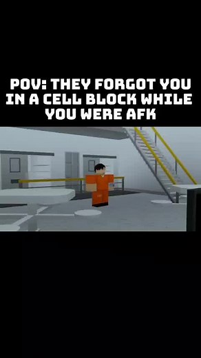 Roleplaying in Clayton Juvenile Detention Center
