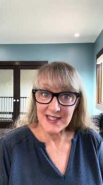 Quickbooks Tips for Law Firms