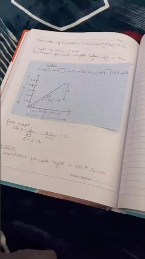 Get your files done on time, hassle-free. DM for orders! ✨ #practicalfile #affordable #stressrelief