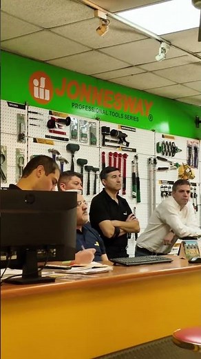 Gestióncar y ACO: Maquinaria + Software para Taller Mecánico 🔧