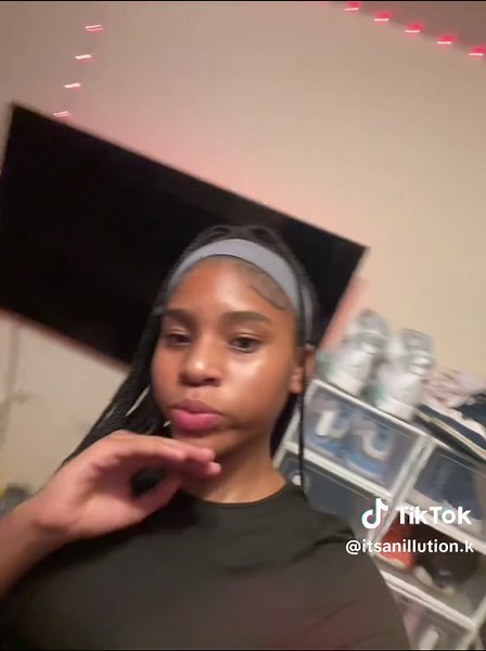 Understanding Prime: A Detailed Guide