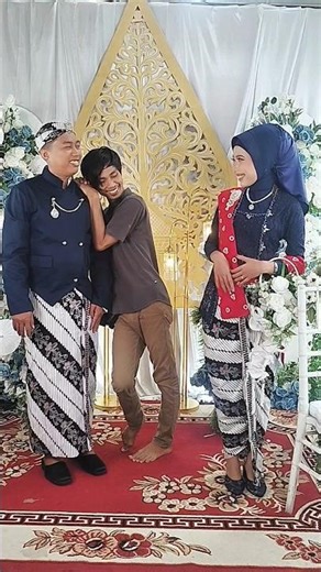 wedding or pre-wedding photo style ideas😍 #humor #wedding #prewedding #comedy #weddingdress