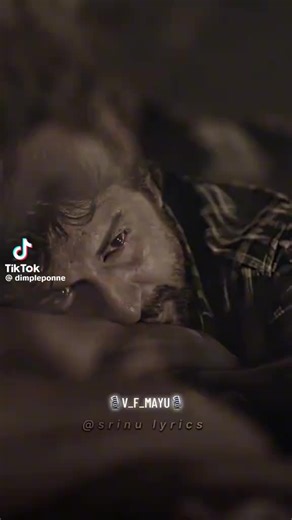 smart jack on TikTok