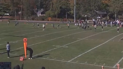 4.9K views · 75 reactions | So grateful for all 9 of our grandchildren, flourishing in faith and family. Another great football season has finished for the Illinois crew, and they are already into basketball. So fun to go to these games (and I love this song )! | James MacDonald | Facebook