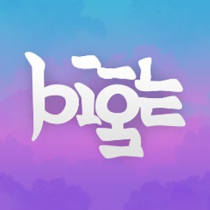 BigeOfficial - Twitch
