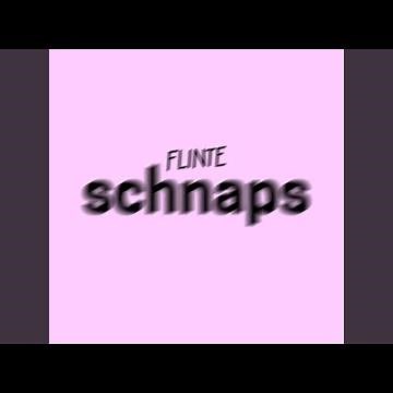 Schnaps