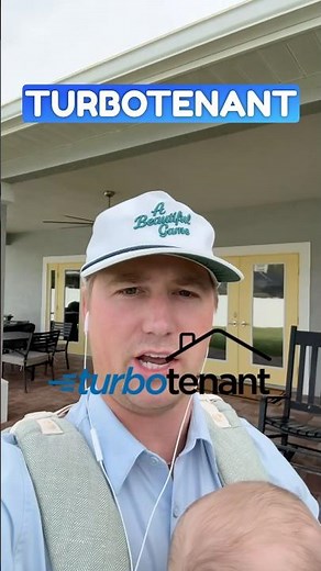 TurboTenant vs Buildium: Choosing the Right Property Management Software