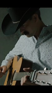 It’s a long walk to Nashville so I’ll take The Ride | William Michael Morgan