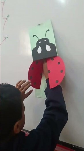 Active Learning Strategies 372 #ActiveLearning #Explore #Education #School