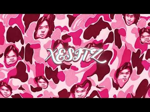 ● XESITZ LIVE : คืนนี้แกต้องตายยยย ดิ้นทุรานทุรายยย