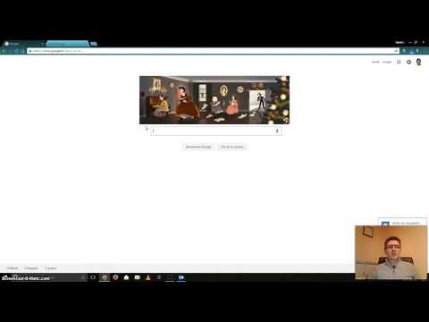 Configurer un compte outlook 2016