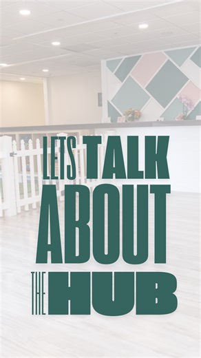 The Therapy Hub | Got questions about The Therapy Hub? We've got answers.💬 We’re answering the most common questions — what we offer, who The Hub is for, and... | Instagram