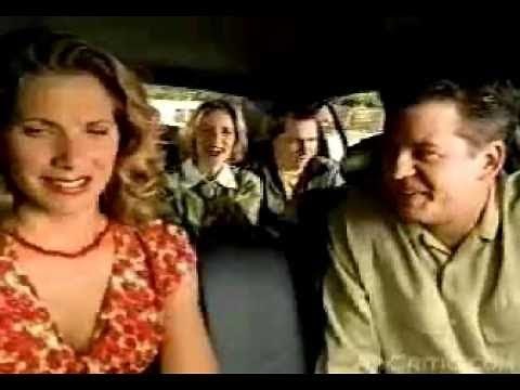 Smart Beep Commercial