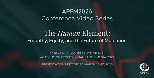 APFM 2026 Conference Series