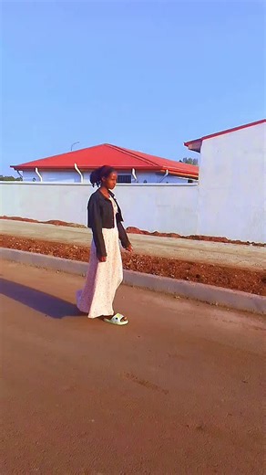 ebise (@user553290220415)’s videos with original sound - damma daamu jimma