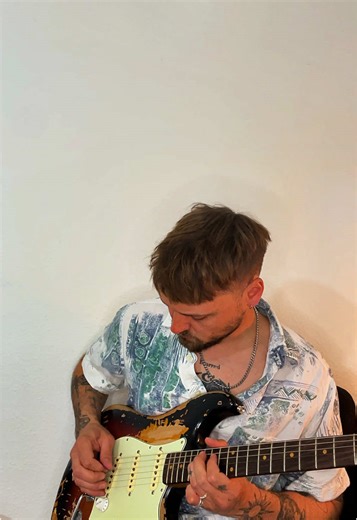 Provinz - Walzer #provinz #provinzband @Band Provinz #Kemperamps #deutschpop #fender #fenderguitars #Kemper #STL #guitar #guitarsolo #guitarsongs #guitarcover #music #fyp